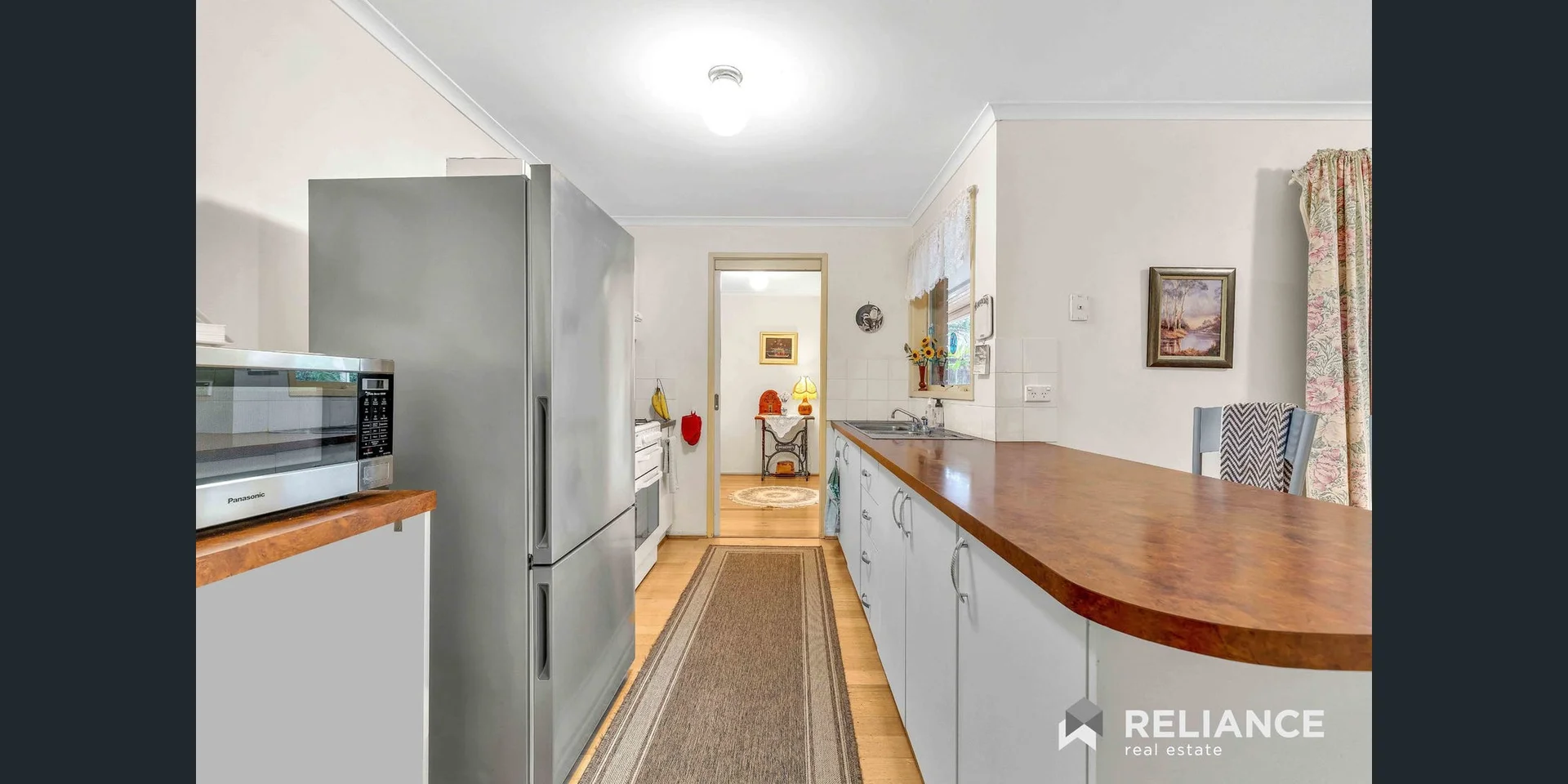 Additional image 8 of 11 Farnborough Place, Hoppers Crossing VIC 3029
