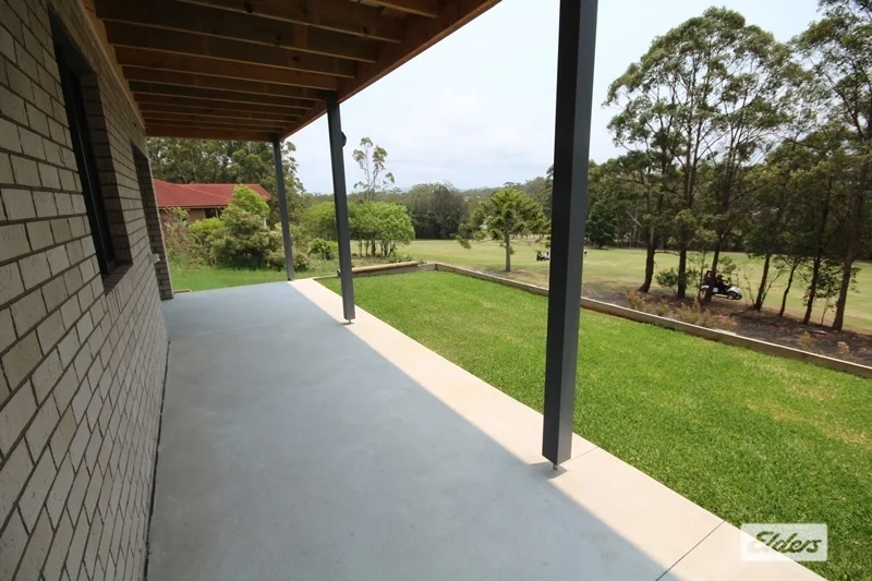 Additional image 21 of 3 Golden Wattle Way, Tallwoods Village NSW 2430