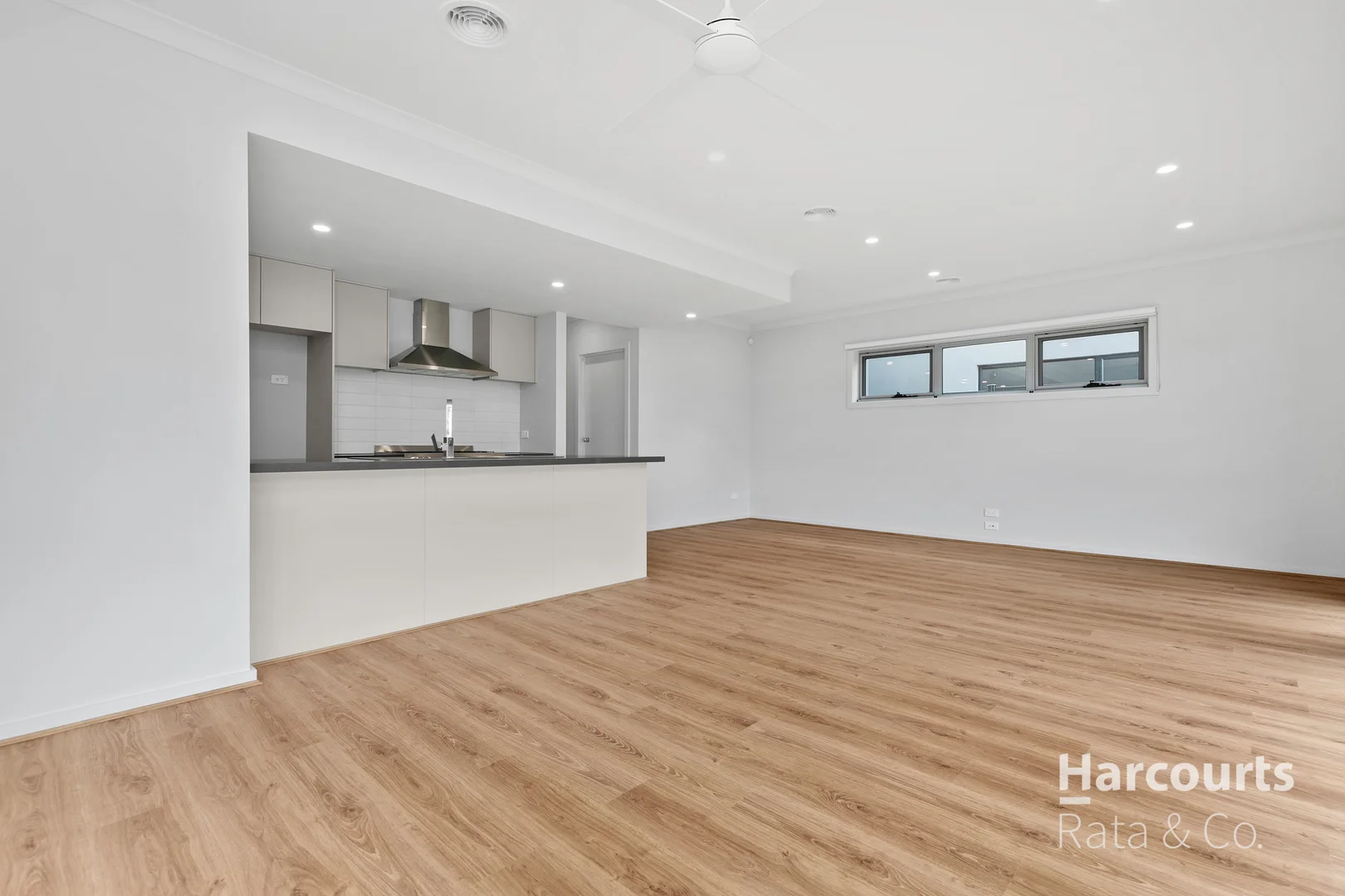 Additional image 3 of 11 Pittsburgh Road, Kalkallo VIC 3064