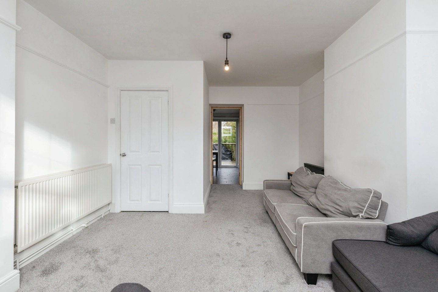 Additional image 20 of Room in a Shared House, The Crescent, BS9, N1 7GU