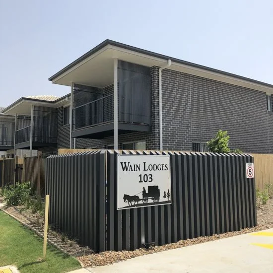 43 103 Wain Rd, Burpengary QLD 4505