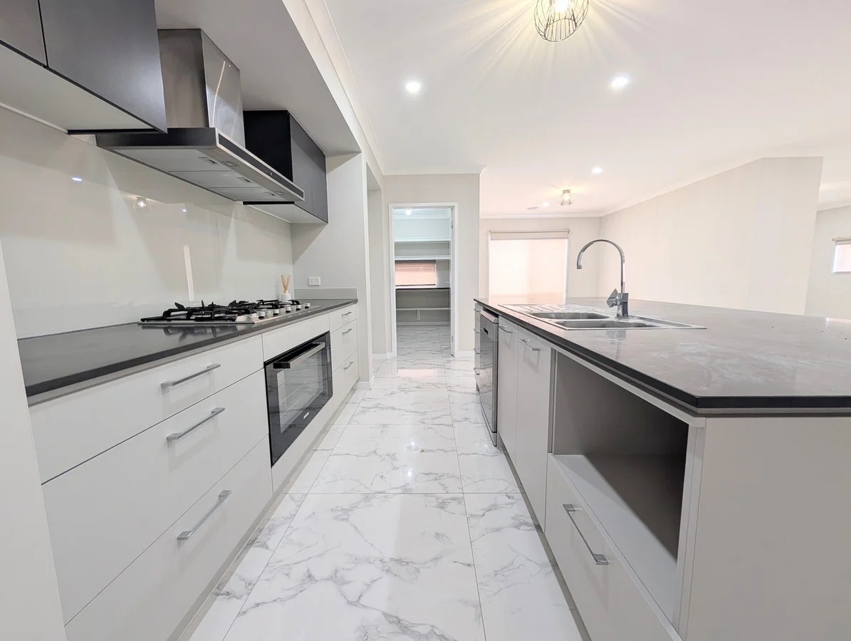 Additional image 6 of 6 Urquhart Street, Mickleham VIC 3064