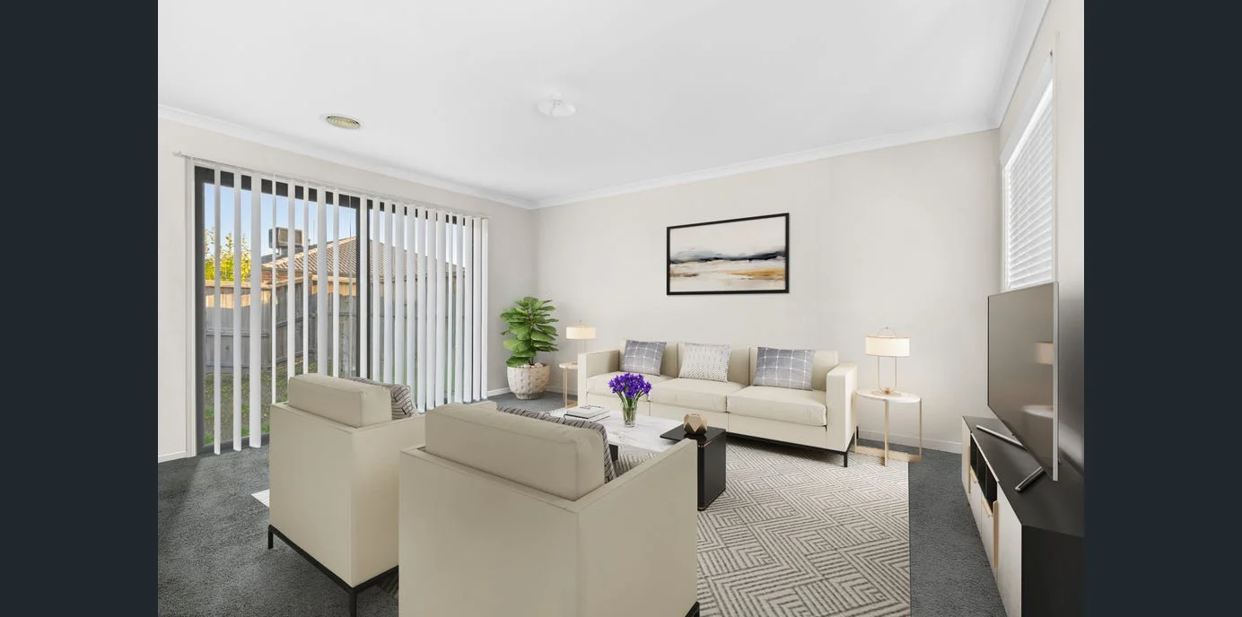 Additional image 3 of 15 Papas View, Wyndham Vale VIC 3024