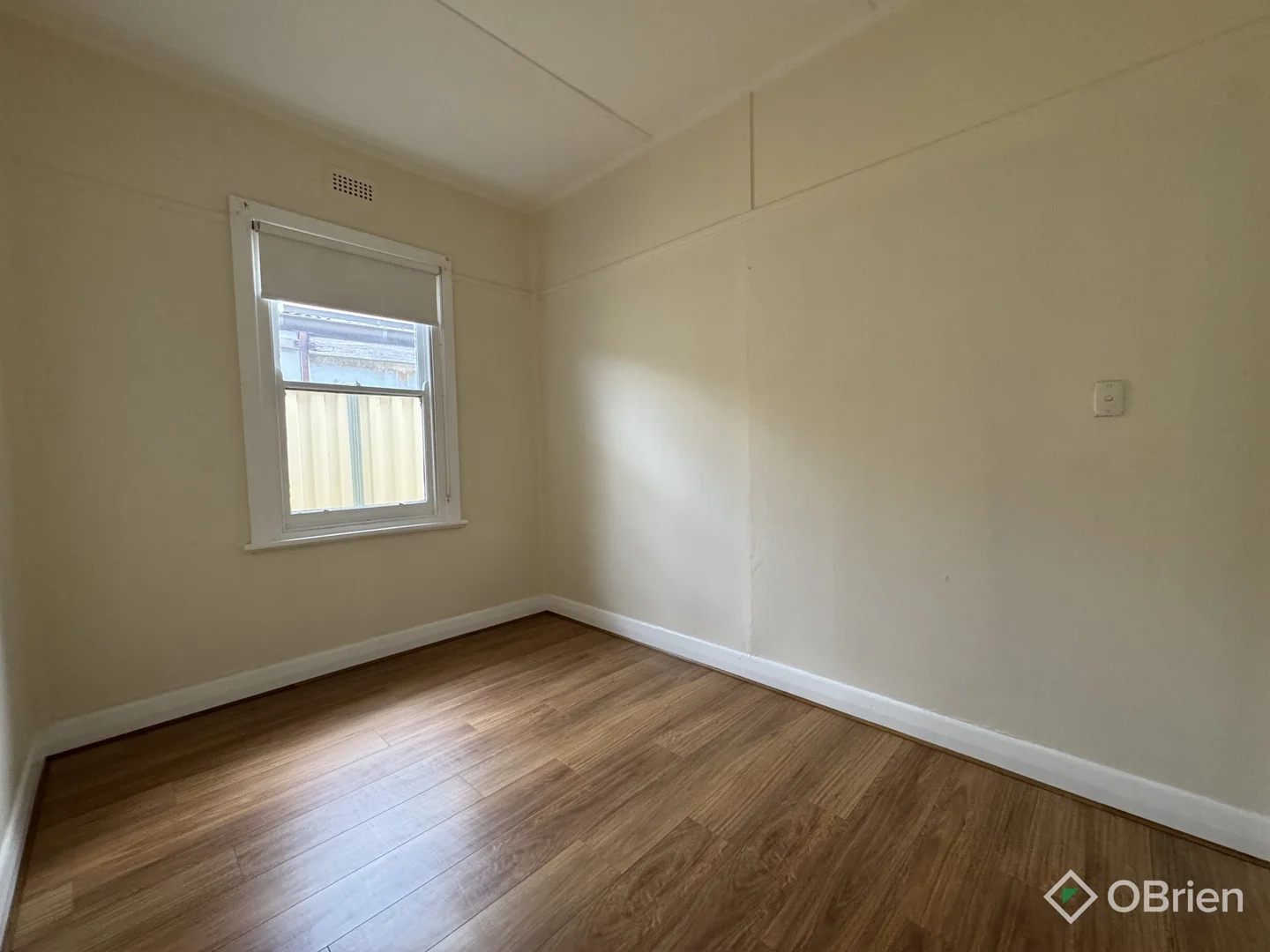 Additional image 3 of 11 Walmer Avenue, St Albans VIC 3021