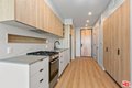 Additional image 7 of 12431 Rochester Ave Apt 402, Los Angeles, CA, 90025