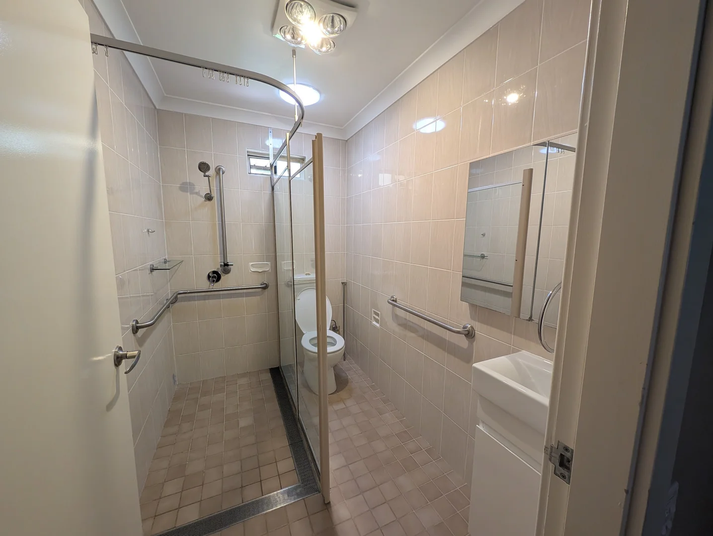 Additional image 3 of 36 Guthega Crescent, Heckenberg NSW 2168
