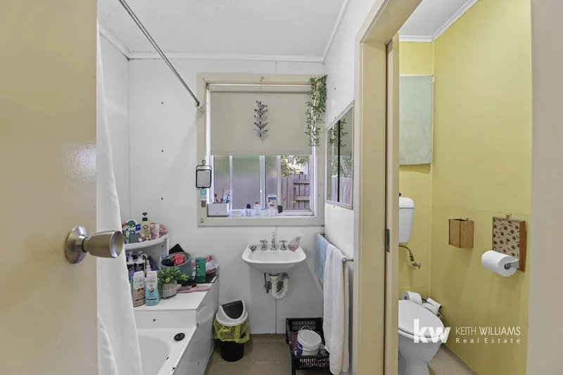 Additional image 6 of 1 Maguire Court, Traralgon VIC 3844