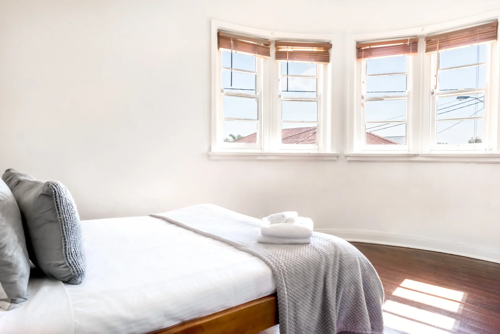 Additional image 4 of 1/40 Mitchell Street, North Bondi NSW 2026