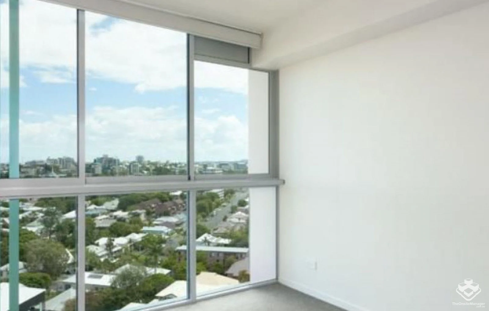 Additional image 11 of ID:21144716/18 Thorn Street, Kangaroo Point QLD 4169