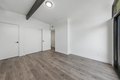 Additional image 34 of 5025 Hemlock St, Sacramento, CA, 95841