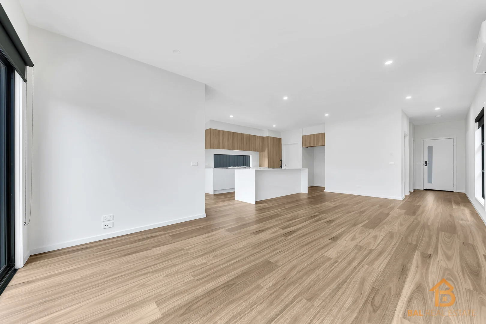 Additional image 3 of 11 Beadnell Place, Strathtulloh VIC 3338