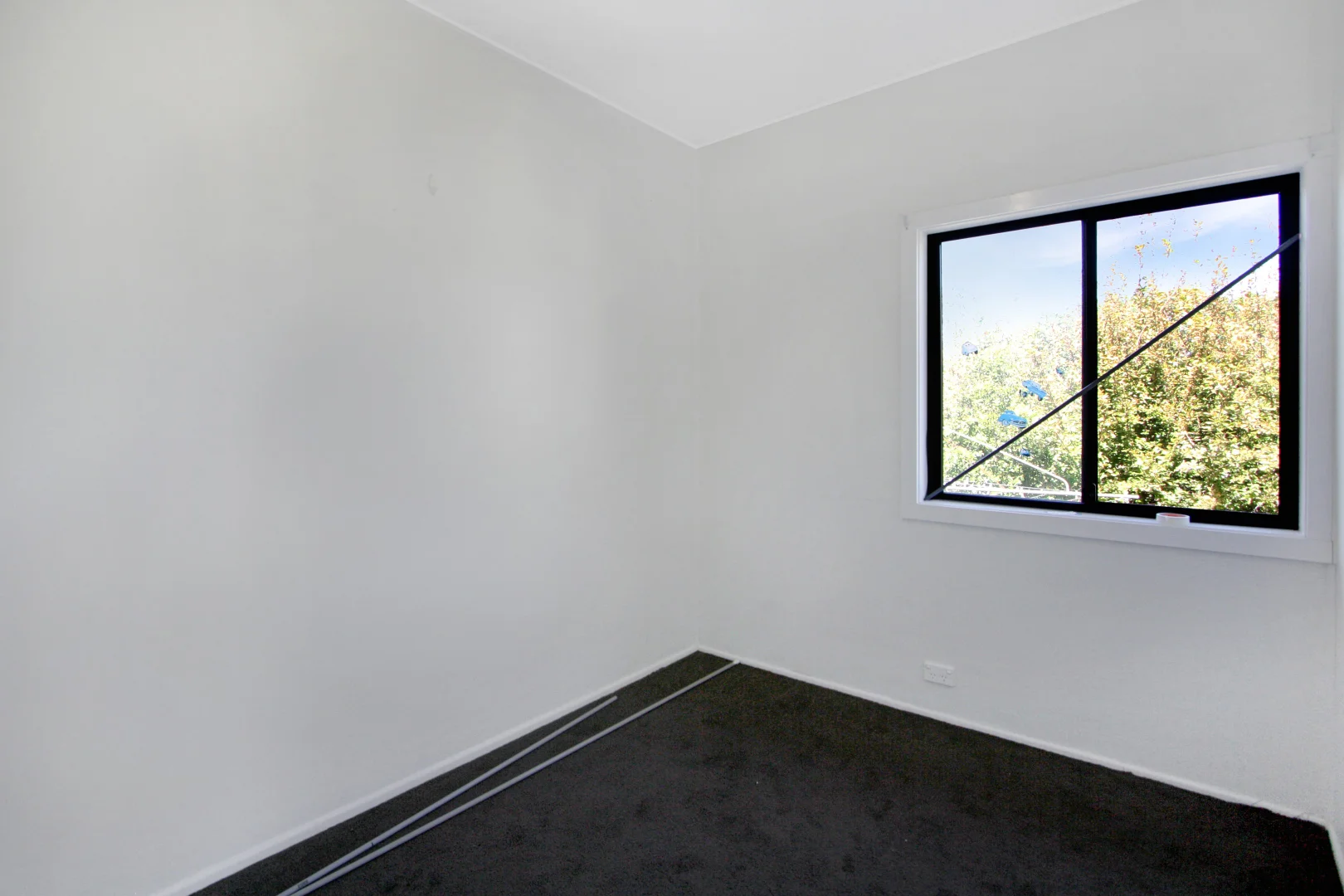 Additional image 4 of B/81 Baron Street, Cooma NSW 2630