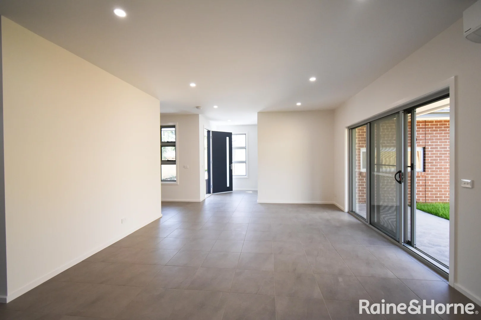Additional image 21 of 1/3 Gilbert Court, Scoresby VIC 3179