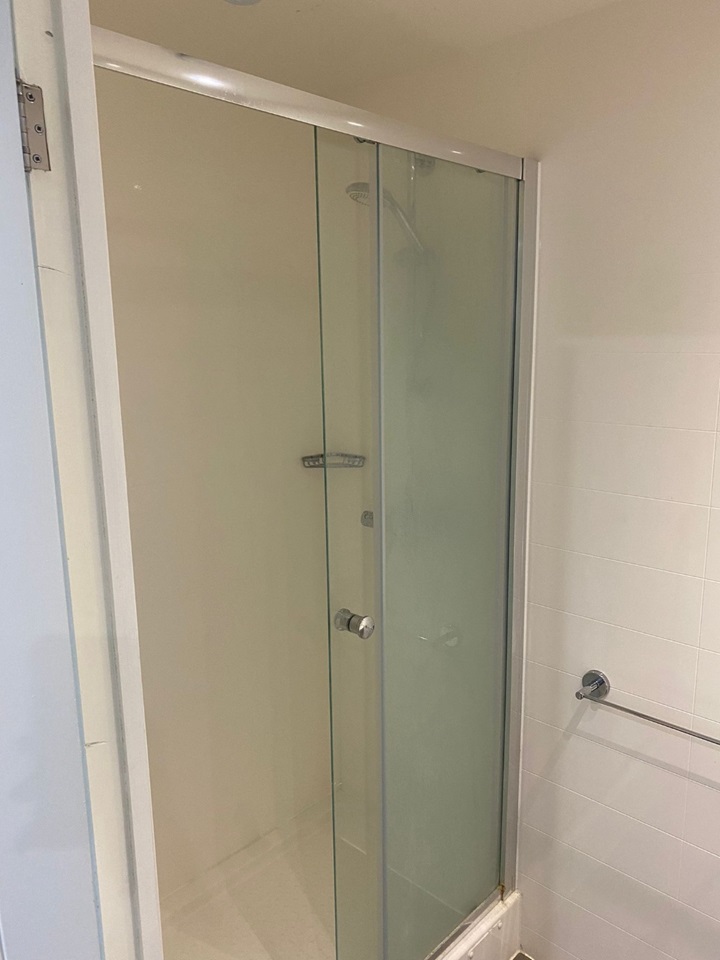 Additional image 3 of 2 Bed Flat, Phoenix Place, BS16, N1 7GU