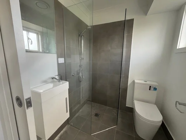 Additional image 5 of 21 Strawberry Terrace, Glendale NSW 2285