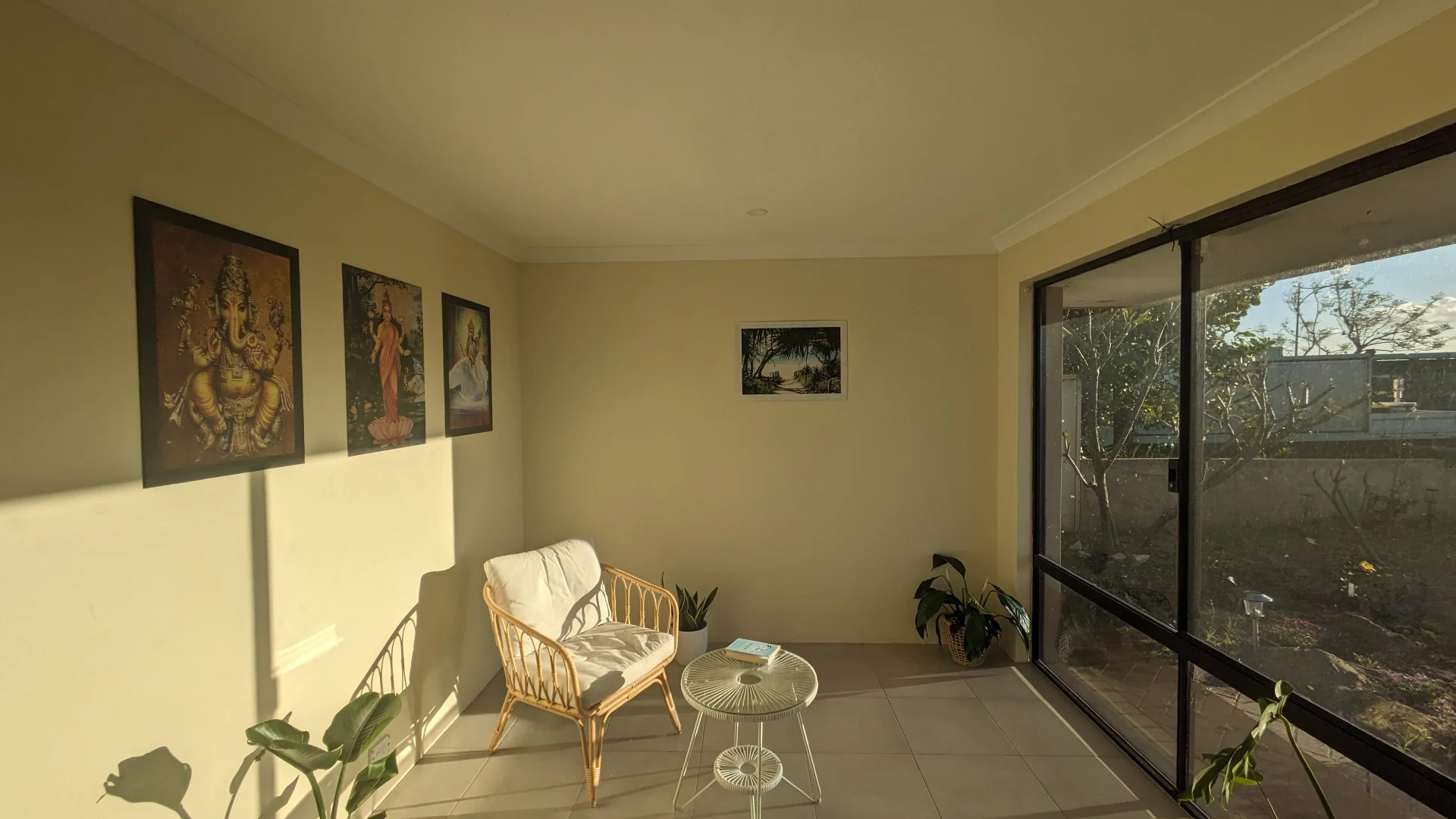 Additional image 4 of Huge Rm / 8 Amaranthus Road, Seville Grove WA 6112