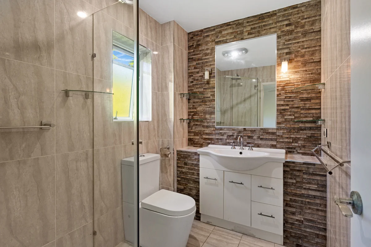 Additional image 9 of 75/7 Redondo Avenue, Miami QLD 4220