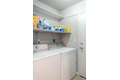 Additional image 43 of 244 Woodhill Dr, Redding, CA, 96003
