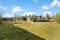 Additional image 32 of 24228 47th Ave SE, Woodinville, WA, 98072