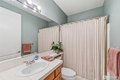 Additional image 23 of 12521 237th Way NE, Redmond, WA, 98053