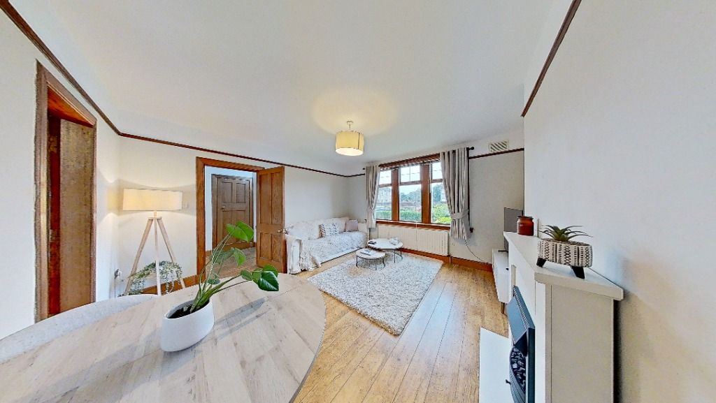 Additional image 3 of 2 bed flat to rentOswald Road, Kirkcaldy KY1