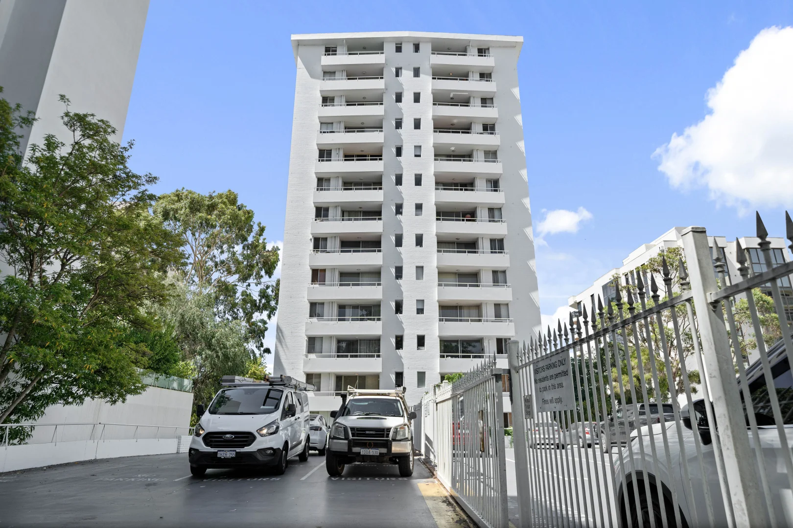 Additional image 15 of Unit 122/154 Mill Point Rd, South Perth WA 6151