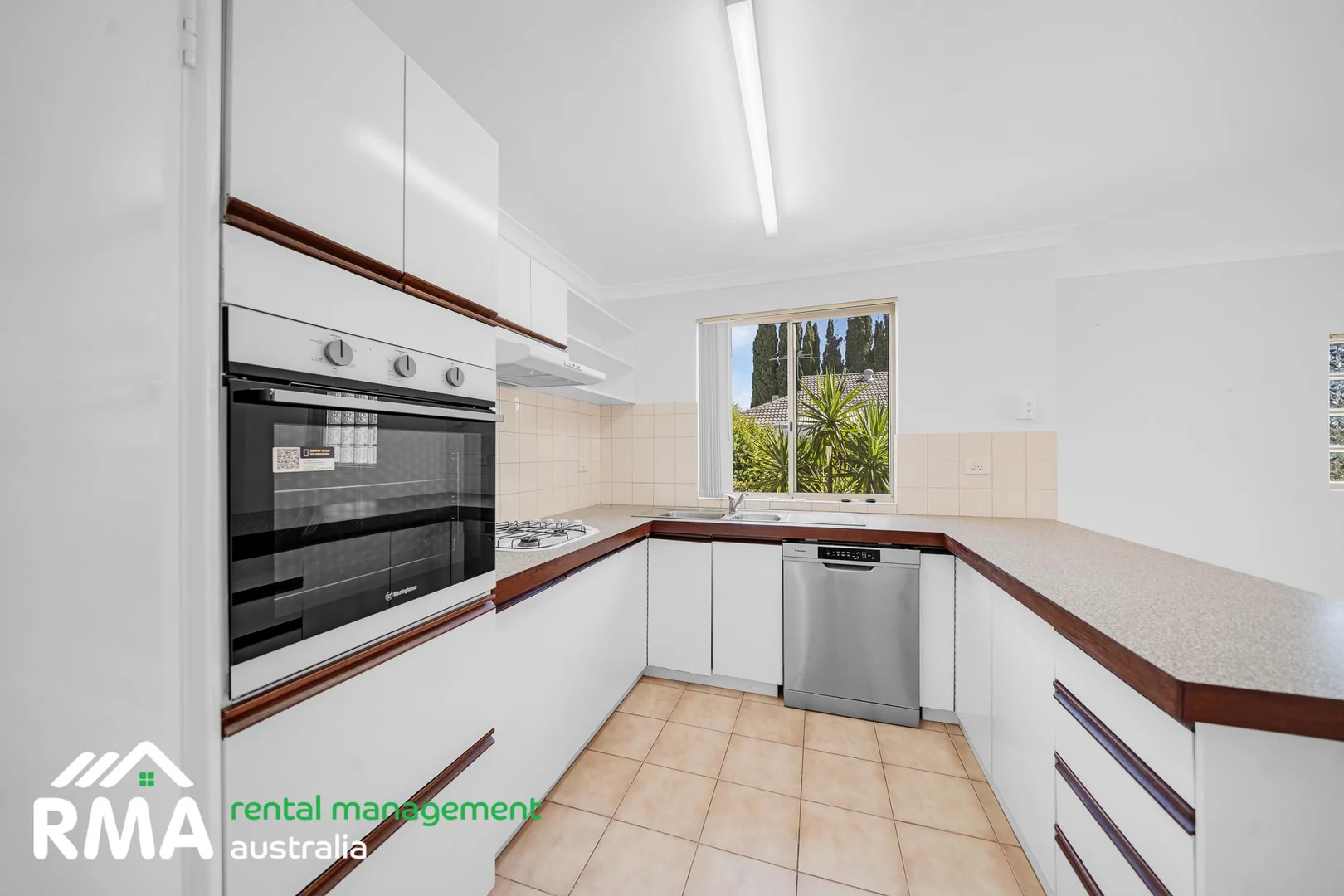 Additional image 7 of 1/190 Kitchener Road, Booragoon WA 6154