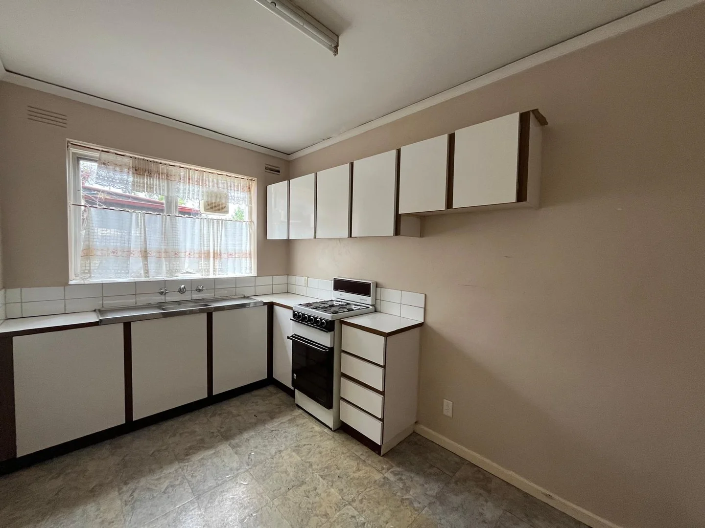 Additional image 3 of 3/72 Rathmines Street, Fairfield VIC 3078
