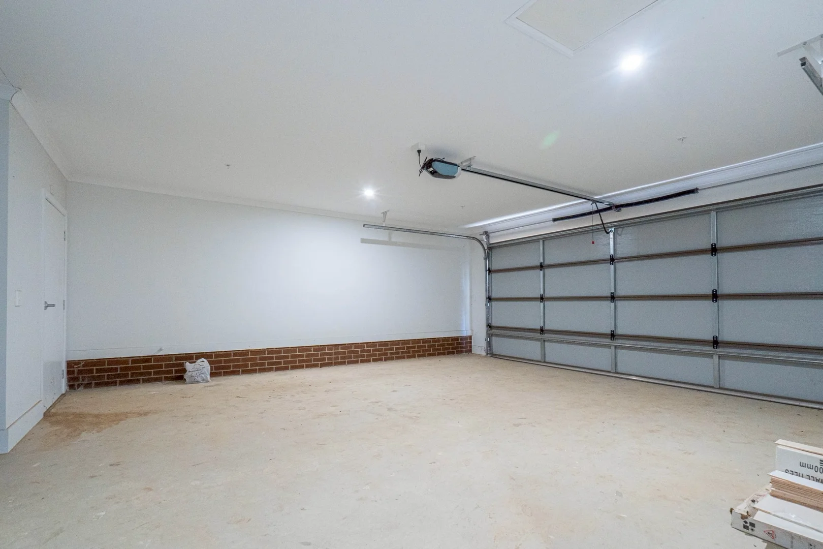 Additional image 16 of 8 Produce Drive, Mambourin VIC 3024
