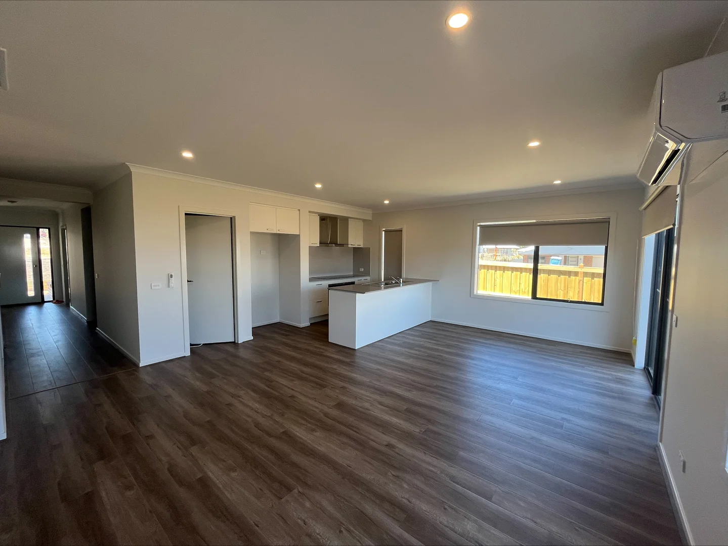 Additional image 2 of 13A Lighthorse Avenue, Traralgon VIC 3844