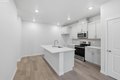 Additional image 3 of 421 SW 31st St, Battle Ground, WA, 98604
