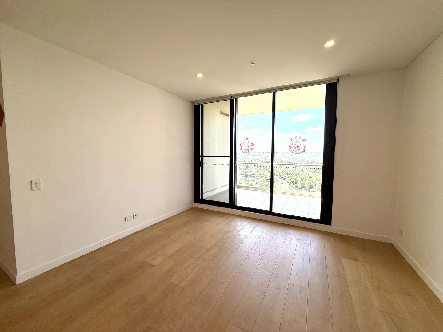 Additional image 3 of 1909/22 Cambridge Street, Epping NSW 2121