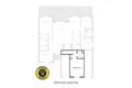 Additional image 4 of 2379 Upriver Ave, Richland, WA, 99352