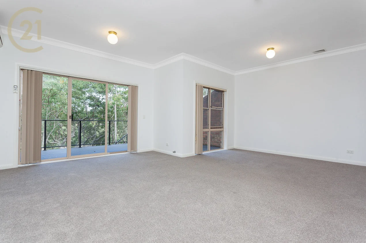 120/181-183 St Johns Avenue, Gordon NSW 2072