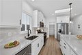 Additional image 5 of 1065 Lomita Blvd Spc 180, Harbor City, CA, 90710
