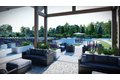 Additional image 3 of 300 Carleton Ave, Central Islip, NY, 11722