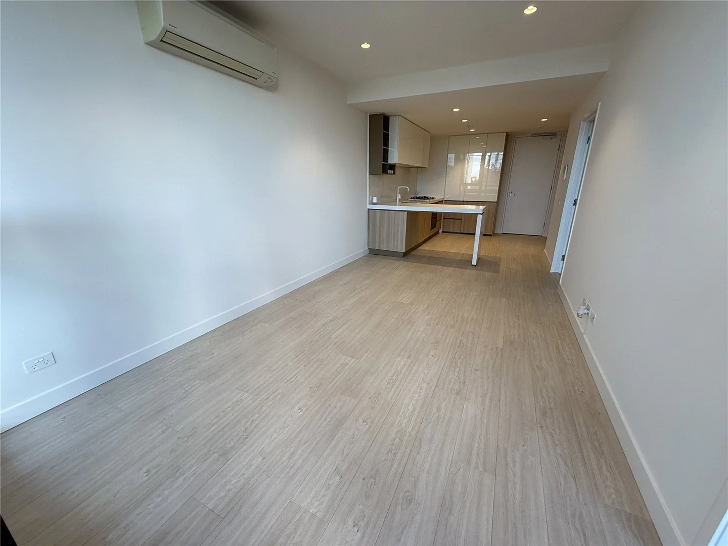 Additional image 13 of 1107/25-27 Coventry Street, Southbank VIC 3006