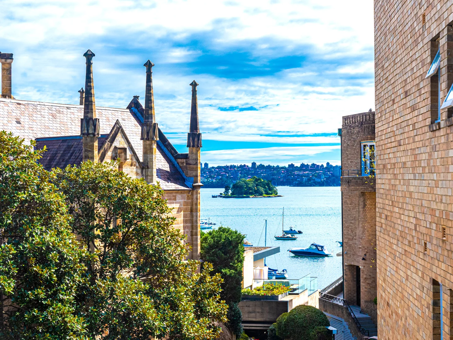 Additional image 16 of Gladswood Gardens, Double Bay NSW 2028