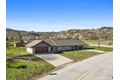 Additional image 2 of 30150 Jamaica Dunes Dr, Tehachapi, CA, 93561