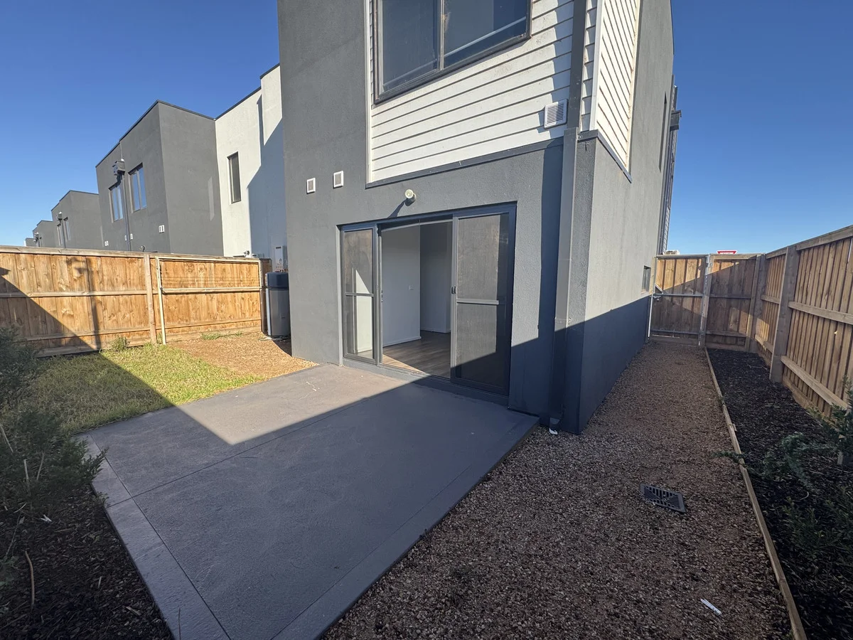 Additional image 5 of 93 Vere Court, Deanside VIC 3336
