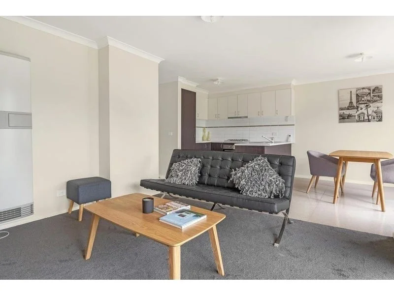 Additional image 2 of 159 Greens Road, Wyndham Vale VIC 3024