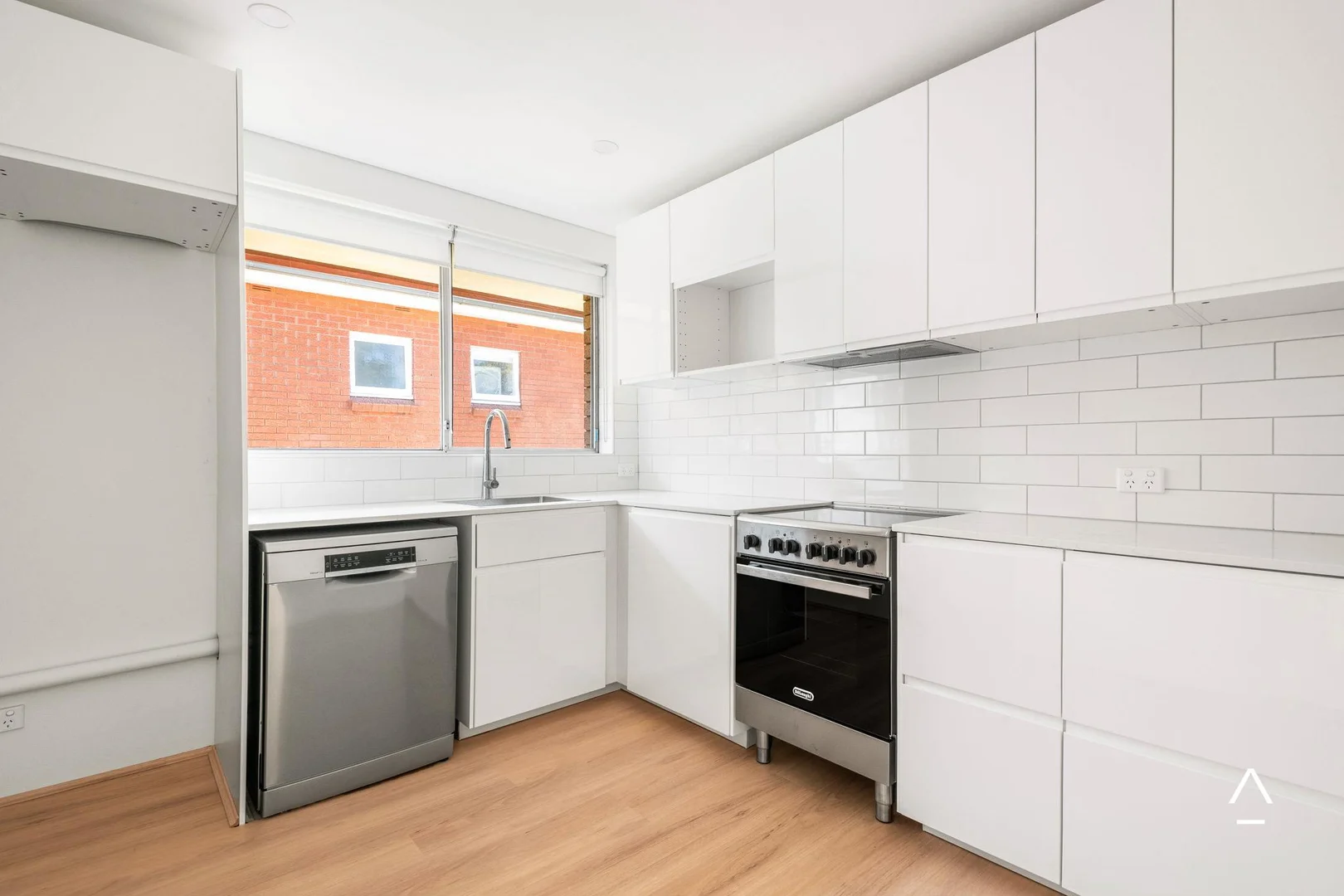 Additional image 2 of 9/9 Hendy Street, Coogee NSW 2034