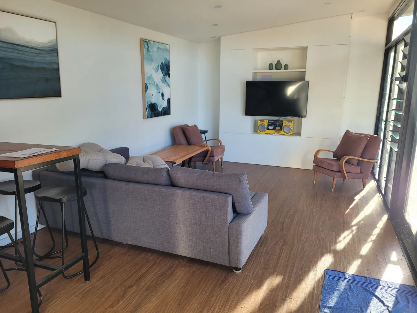 Additional image 3 of 61 Calabash Point, Berowra Waters NSW 2082