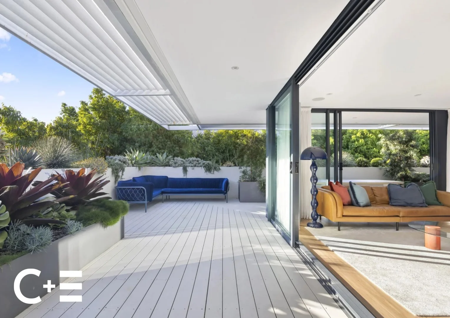 Additional image 7 of 4401/88-98 King Street, Randwick NSW 2031