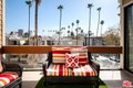 Additional image 30 of 750 S Bundy Unit Dr Ph 302, Los Angeles, CA, 90049