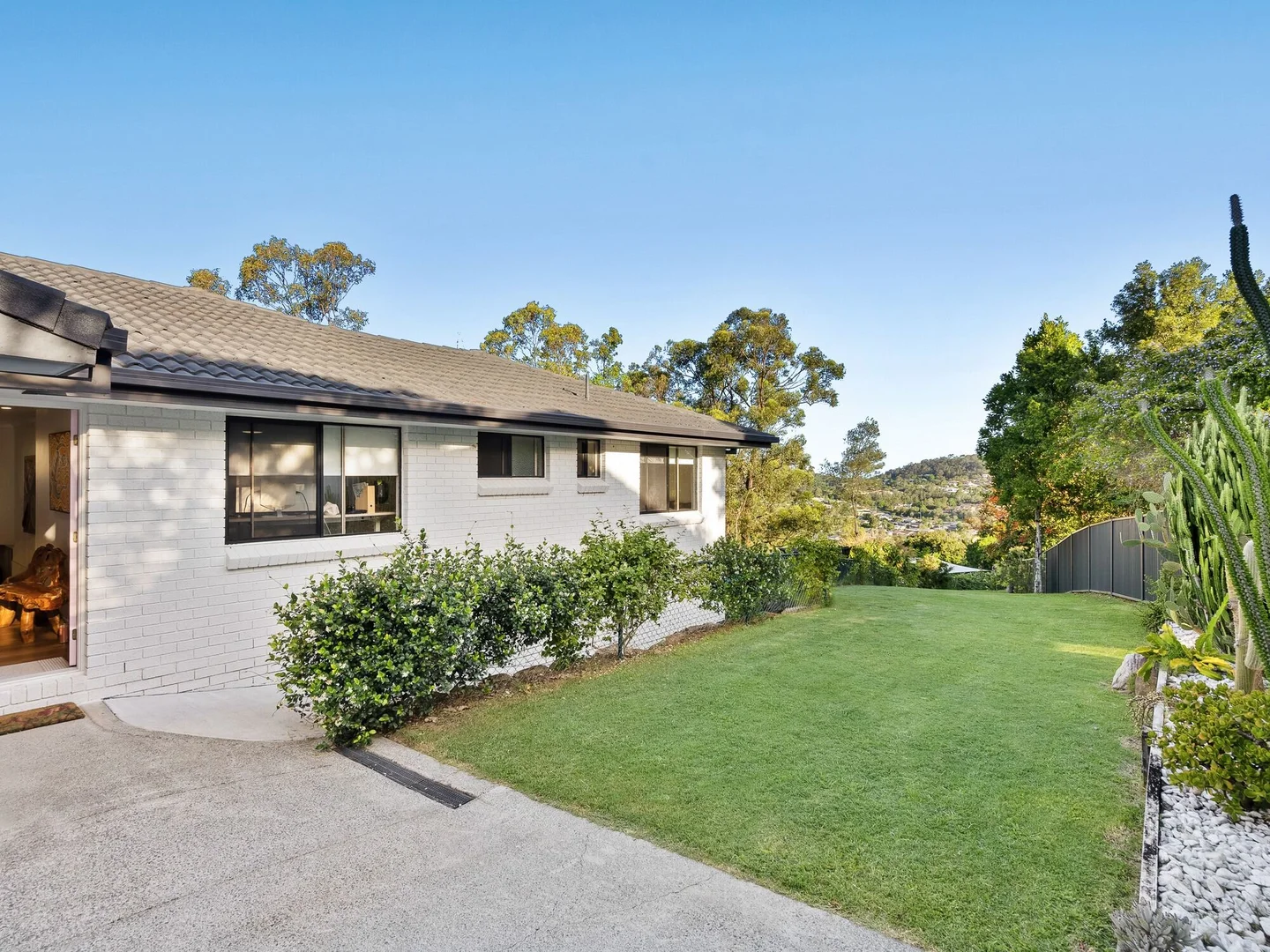 Additional image 2 of 17 Crestridge Crescent, Oxenford QLD 4210