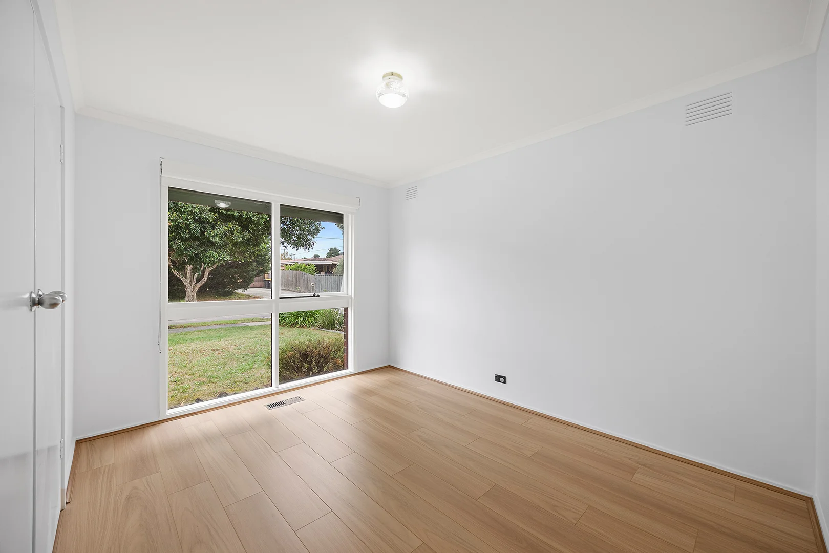 Additional image 8 of 1 Truscott Court, Wheelers Hill VIC 3150