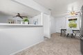 Additional image 10 of 9048 Willowgrove Pl, Santee, CA, 92071