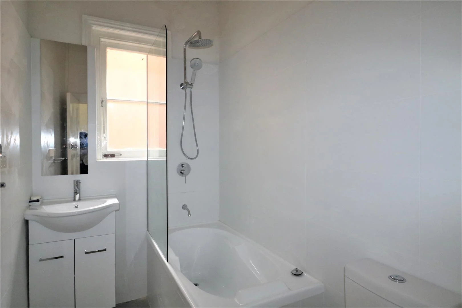 Additional image 4 of 101 Park Avenue, Ashfield NSW 2131