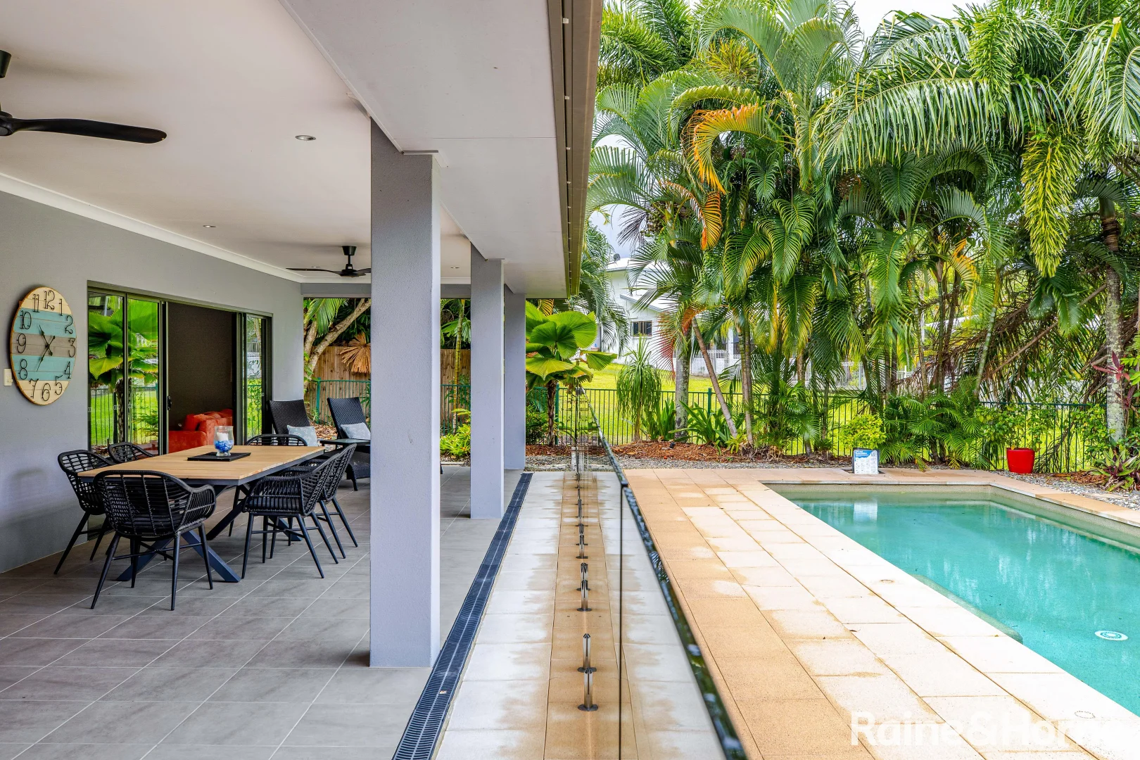 Additional image 10 of 7 Lake Close, Port Douglas QLD 4877